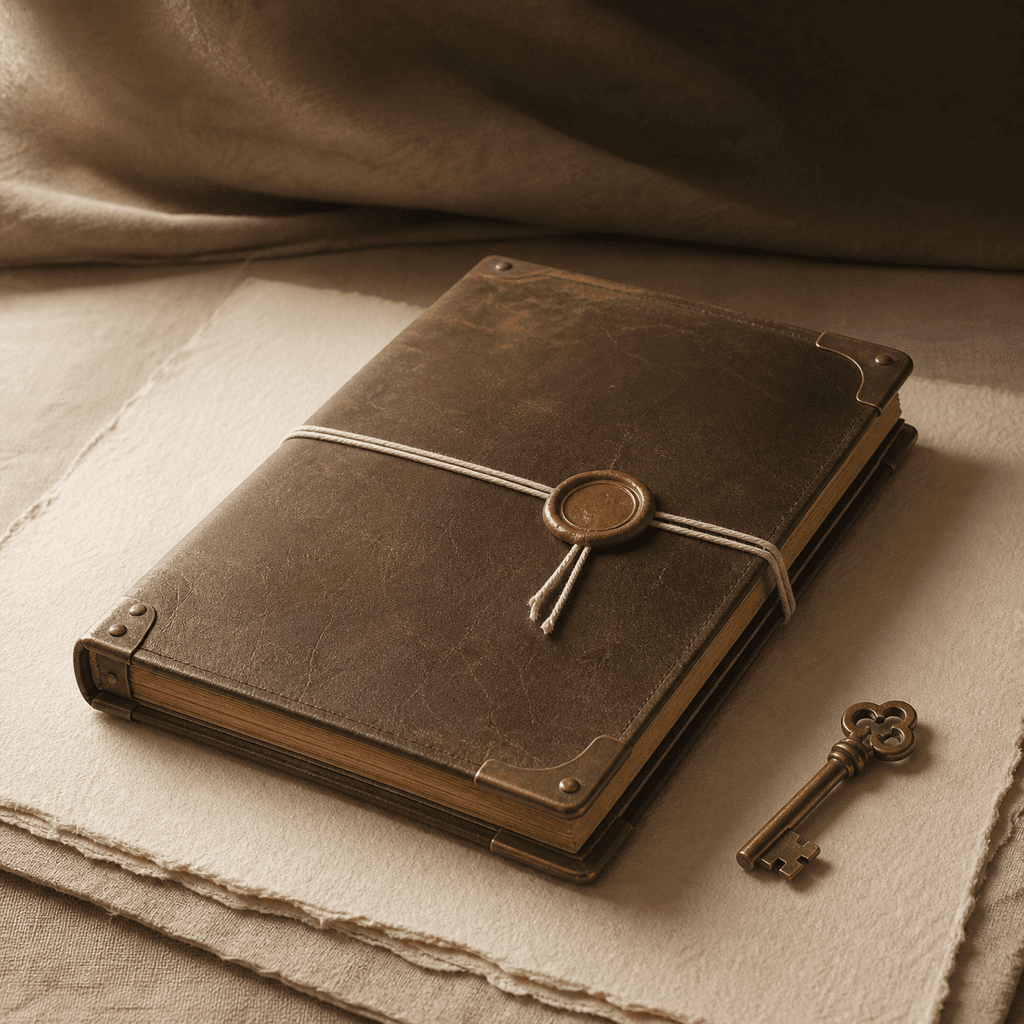 3D security shield representing end-to-end encryption protection